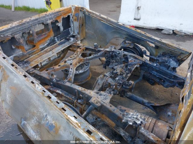 3TYSX5EN1LT000696 Toyota Tacoma Sr