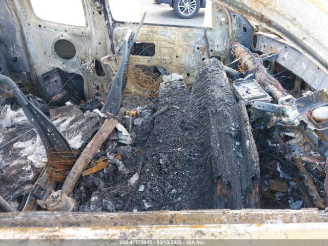 3TYSX5EN1LT000696 Toyota Tacoma Sr