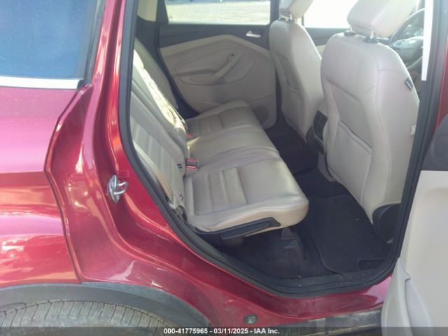 2018 FORD ESCAPE 1FMCU9J92JUA68258 Photo 7