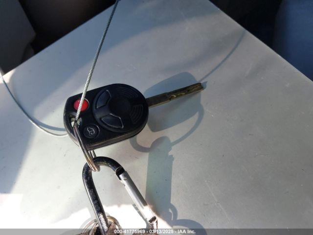 1FTYR2XM3KKA50492 Ford Transit-250