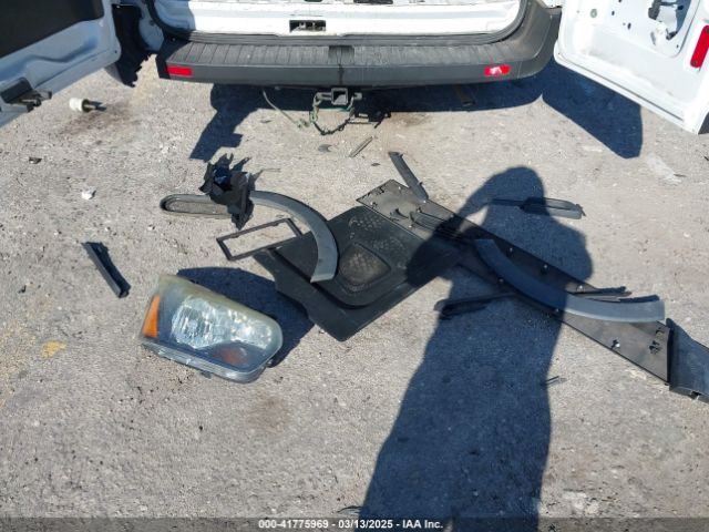 1FTYR2XM3KKA50492 Ford Transit-250