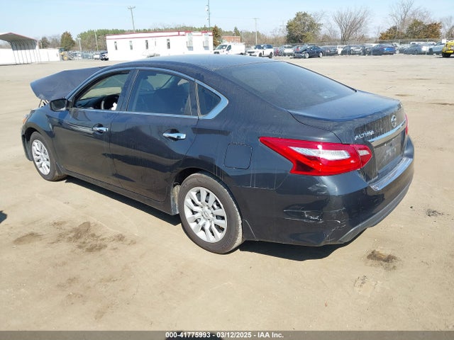 1N4AL3AP3HC145526 Nissan Altima 2.5 S