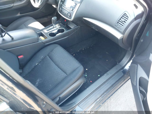 1N4AL3AP3HC145526 Nissan Altima 2.5 S