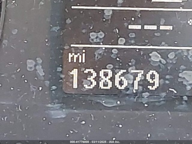 1VWCS7A30EC015562 Volkswagen Passat 1.8t Sel Premium