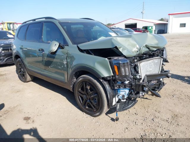5XYP5DGC3SG615484 auction archive image