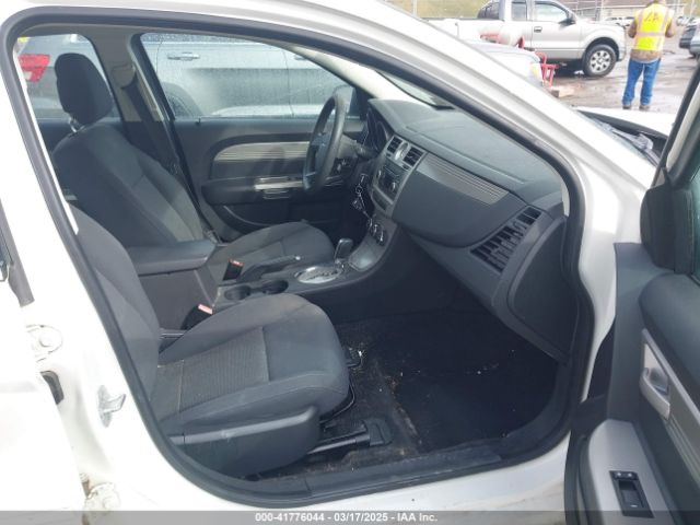 2010 CHRYSLER SEBRING 1C3CC4FB5AN192805 Photo 4