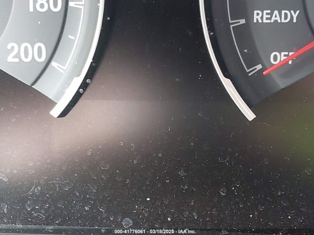 WBS3R9C54FK329689 BMW M4