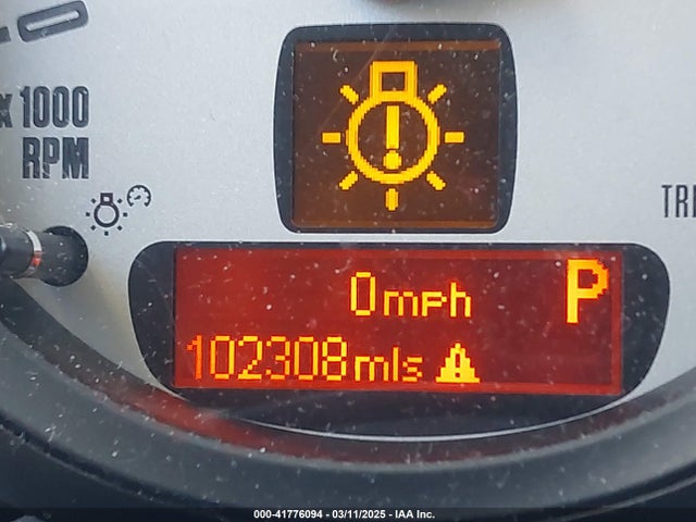 2011 MINI COOPER S WMWSV3C58BTY13782 Photo 6