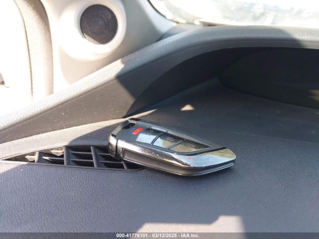 19XFB2F95EE011158 Honda Civic Ex-l