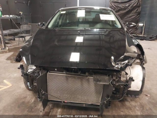 3KPF24AD6RE745031 KIA Forte Lxs