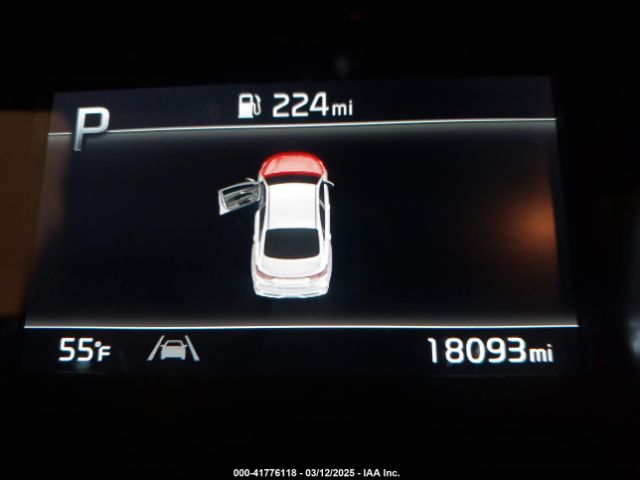 3KPF24AD6RE745031 KIA Forte Lxs