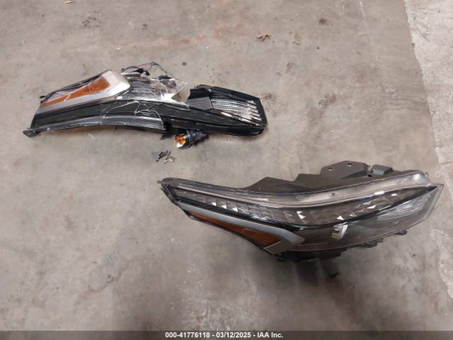 3KPF24AD6RE745031 KIA Forte Lxs