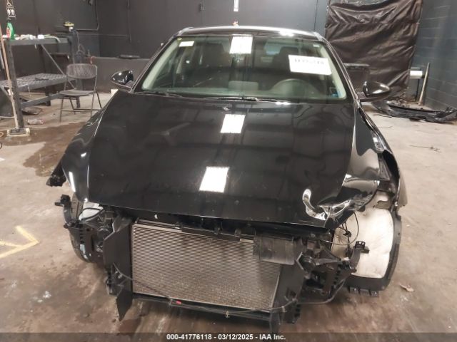 3KPF24AD6RE745031 KIA Forte Lxs