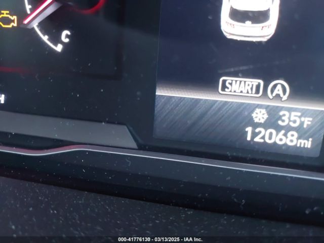 5NMJBCDE2RH315126 Hyundai TUCSON SEL