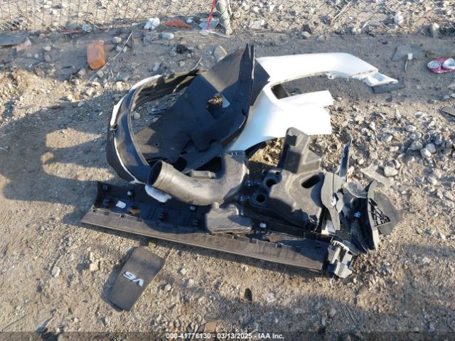 5NMJBCDE2RH315126 Hyundai TUCSON SEL