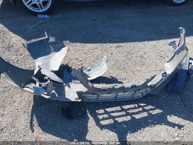 3N1CN8EV3ML828833 Nissan Versa Sv Xtronic Cvt