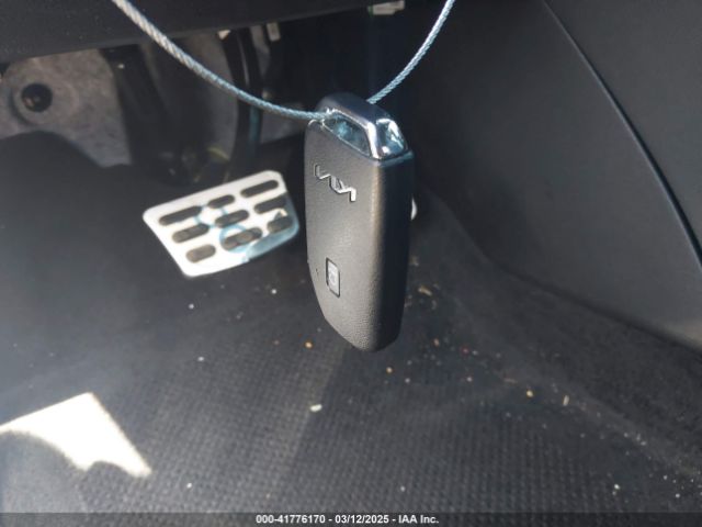 3KPF44AC8RE790845 KIA FORTE GT