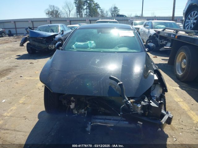 3KPF44AC8RE790845 KIA FORTE GT