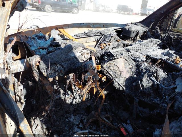 1C6SRFHM1MN621398 RAM 1500
