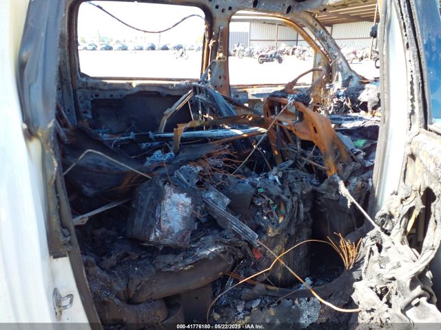 1C6SRFHM1MN621398 RAM 1500