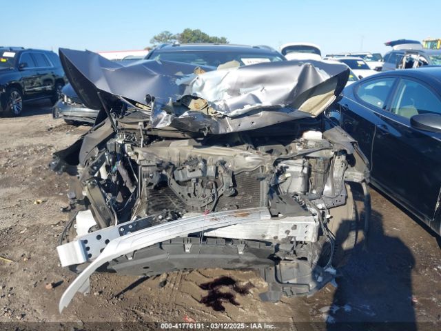 2T2HZMAA8NC241885 Lexus RX 350