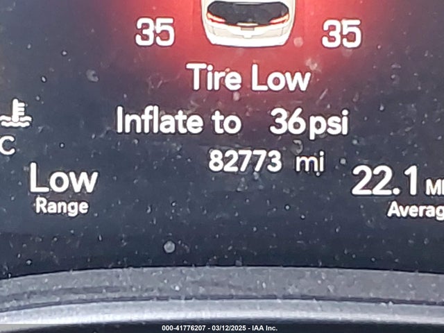 Chrysler Pacifica Touring Awd 2021 2C4RC3FG1MR550842 Image 15