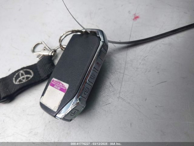 3KPF54AD1PE652633 KIA Forte Gt-line