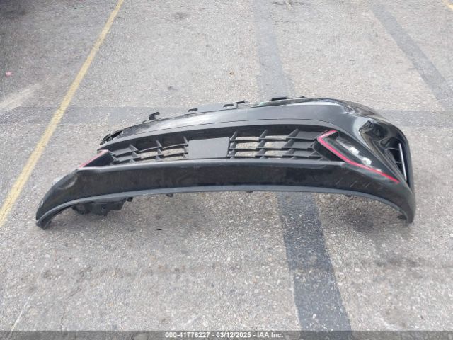 3KPF54AD1PE652633 KIA Forte Gt-line