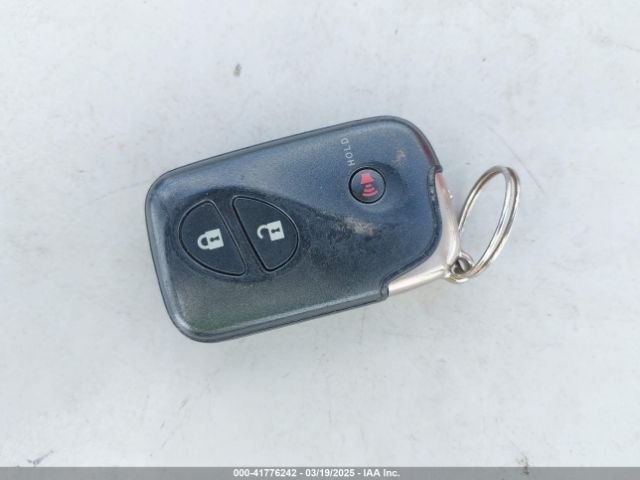 JTHKD5BH0E2182578 Lexus CT 200H