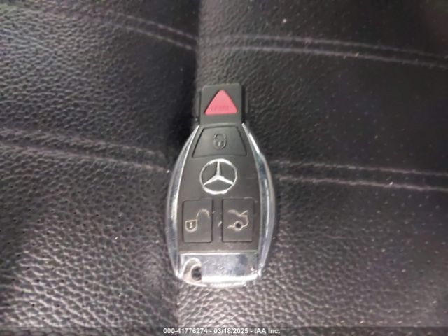 2018 MERCEDES-BENZ GLE 350 4JGDA5JB3JA997403 Photo 10
