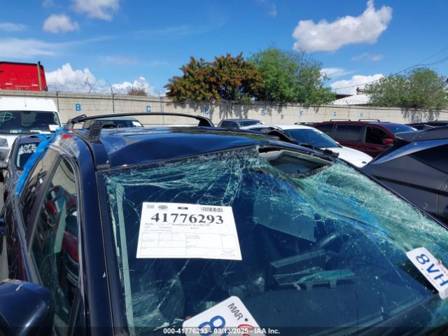 2T3C1RFV4MC126253 Toyota Rav4 Xle Premium