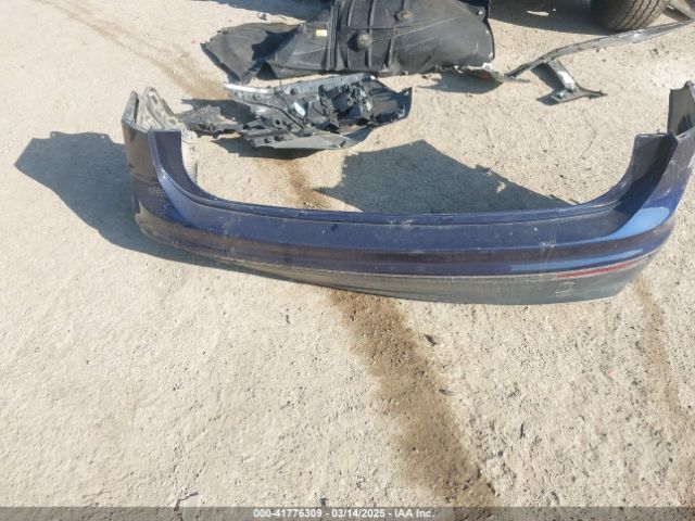 3VV1B7AXXMM012292 Volkswagen Tiguan 2.0t S