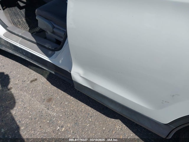 Honda CR-V LX 2014 5J6RM4H32EL007758 Image 6