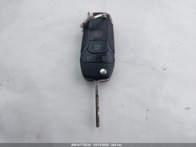 3FA6P0PU5GR366714 Ford Fusion Energi Se Luxury