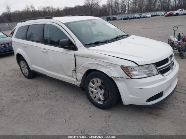 3C4PDCAB6JT491005 auction archive image