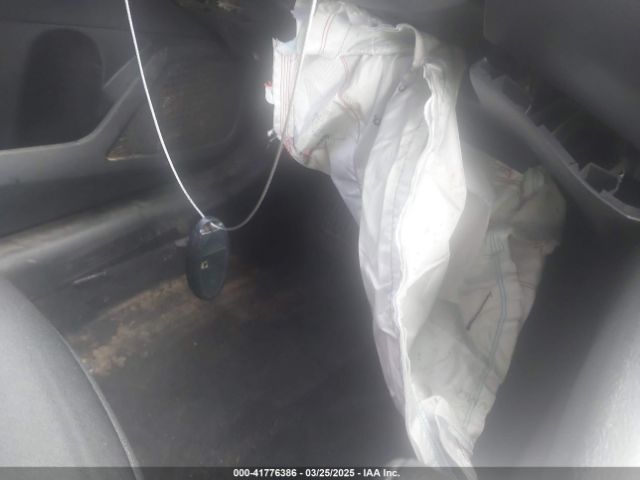 1N4BL4DVXMN392836 Nissan Altima Sv Fwd