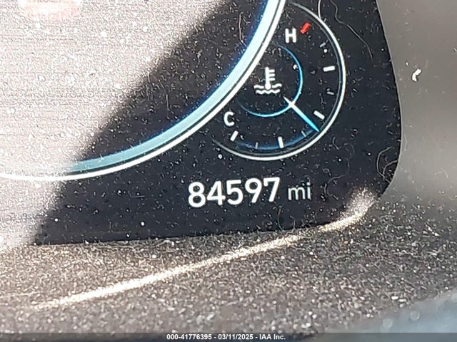 5NPEH4J25MH124862 Hyundai Sonata Limited