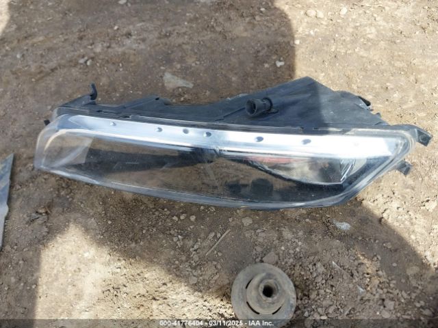WVWKP7AN1HE502070 Volkswagen Cc 2.0t Sport