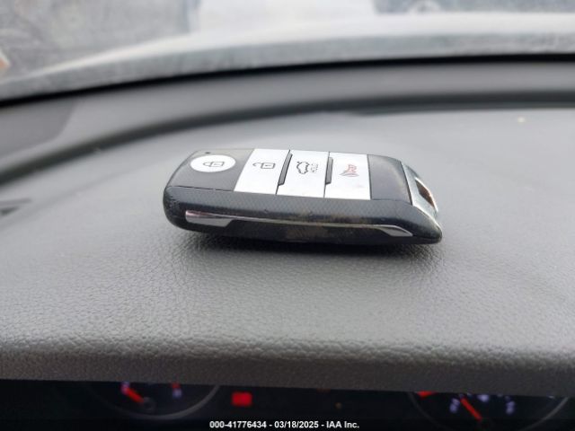 5XXGU4L3XGG009216 KIA OPTIMA EX