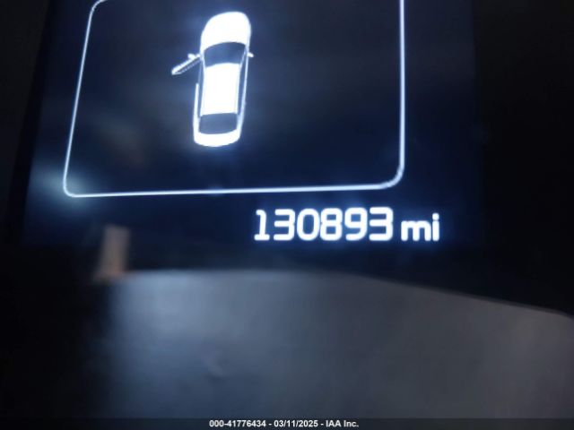 5XXGU4L3XGG009216 KIA OPTIMA EX