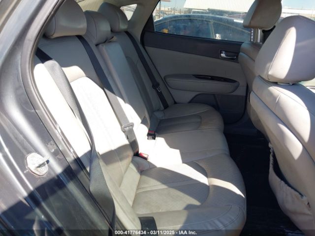 5XXGU4L3XGG009216 KIA OPTIMA EX