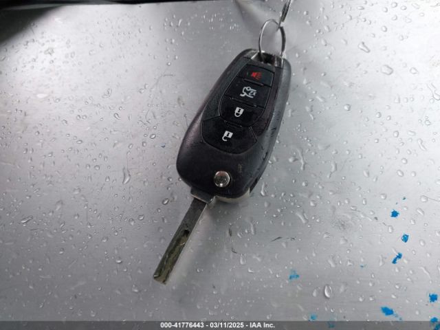 2019 CHEVROLET CRUZE 1G1BC5SM5K7120750 Photo 10