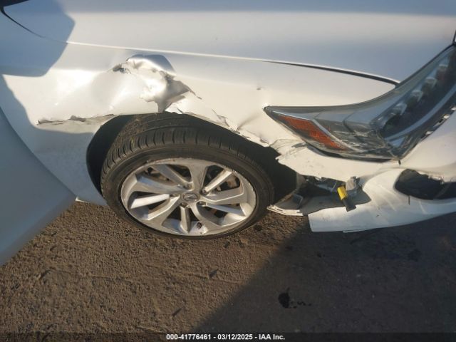 19UDE2F77GA014390 Acura Ilx Technology Plus Package/w/premium Pkg