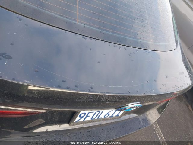 WBY43AW02PFP50656 BMW I4 Edrive35