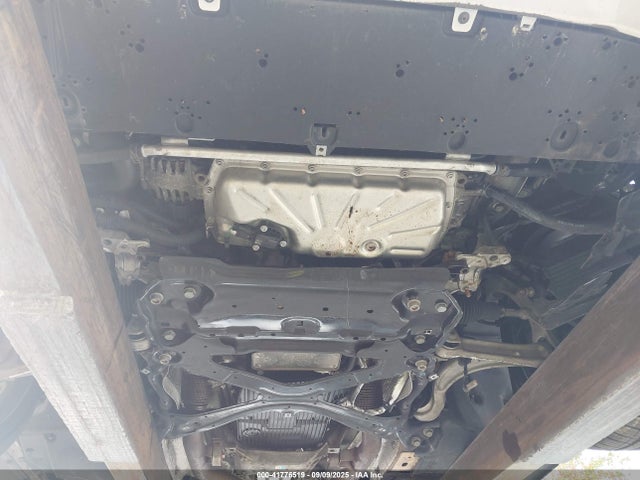 2018 AUDI S4 WAUB4AF41JA167067 Photo 5