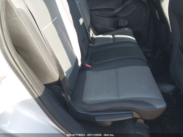 Ford ESCAPE SE 2015 1FMCU9G97FUB22393 Image 8
