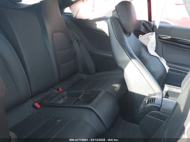 2013 MERCEDES-BENZ E 550 WDDKJ7DB6DF183102 Photo 7