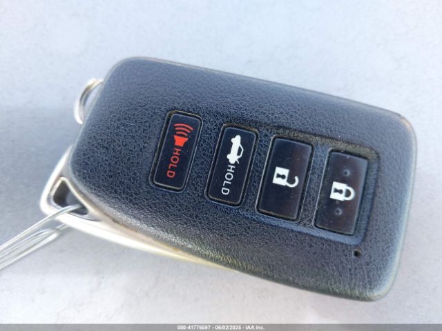 JTHBF1D23E5042082 Lexus IS 250