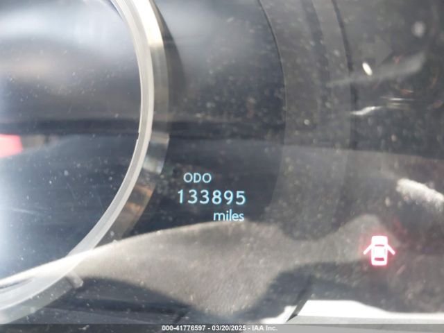 JTHBF1D23E5042082 Lexus IS 250