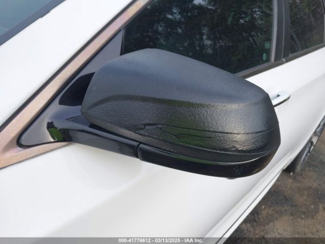 KMHGN4JB2JU218860 Genesis G80 3.3t Sport
